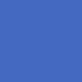Bresser BR-9 2.5x3.0m  Achtergrond Doek Chromakey Blauw